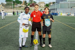 MIC24_U18_OLM-LFC_AF_004