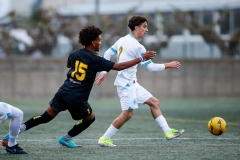 MIC24_U18_OLM-LFC_AF_005