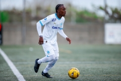 MIC24_U18_OLM-LFC_AF_006