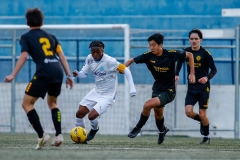 MIC24_U18_OLM-LFC_AF_007