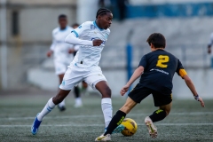 MIC24_U18_OLM-LFC_AF_009