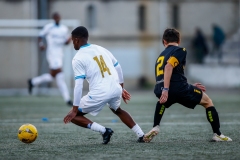 MIC24_U18_OLM-LFC_AF_011