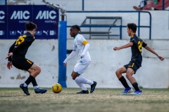 MIC24_U18_OLM-LFC_AF_012