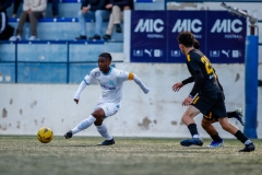 MIC24_U18_OLM-LFC_AF_013