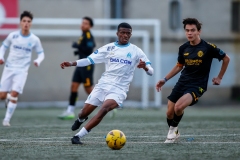 MIC24_U18_OLM-LFC_AF_014