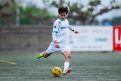 MIC24_U18_OLM-LFC_AF_015