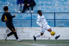 MIC24_U18_OLM-LFC_AF_016