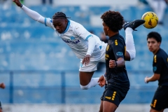 MIC24_U18_OLM-LFC_AF_017