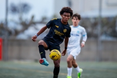 MIC24_U18_OLM-LFC_AF_018