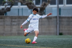 MIC24_U18_OLM-LFC_AF_020
