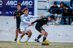 MIC24_U18_OLM-LFC_AF_021