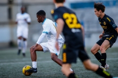 MIC24_U18_OLM-LFC_AF_022