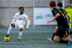MIC24_U18_OLM-LFC_AF_025
