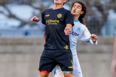 MIC24_U18_OLM-LFC_AF_026