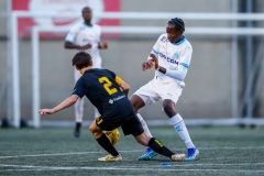 MIC24_U18_OLM-LFC_AF_027