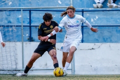 MIC24_U18_OLM-LFC_AF_028
