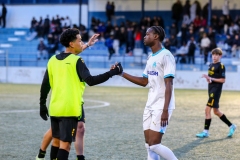 MIC24_U18_OLM-LFC_AF_029