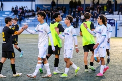 MIC24_U18_OLM-LFC_AF_030