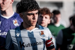 MIC24_U19_SGALANCASHIRE_EUROPEAN-SOCCER-1