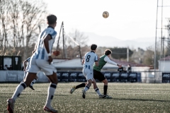 MIC24_U19_SGALANCASHIRE_EUROPEAN-SOCCER-10
