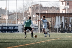 MIC24_U19_SGALANCASHIRE_EUROPEAN-SOCCER-11