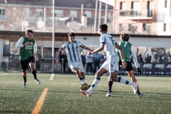 MIC24_U19_SGALANCASHIRE_EUROPEAN-SOCCER-12