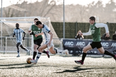MIC24_U19_SGALANCASHIRE_EUROPEAN-SOCCER-13
