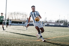 MIC24_U19_SGALANCASHIRE_EUROPEAN-SOCCER-14