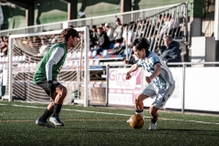 MIC24_U19_SGALANCASHIRE_EUROPEAN-SOCCER-16