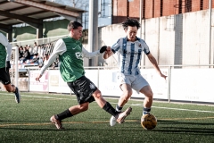 MIC24_U19_SGALANCASHIRE_EUROPEAN-SOCCER-17