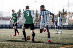 MIC24_U19_SGALANCASHIRE_EUROPEAN-SOCCER-18