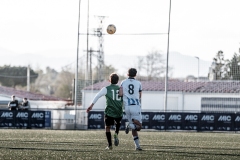 MIC24_U19_SGALANCASHIRE_EUROPEAN-SOCCER-19