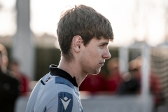 MIC24_U19_SGALANCASHIRE_EUROPEAN-SOCCER-2