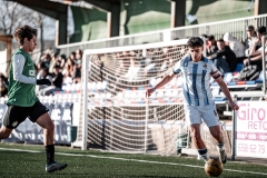 MIC24_U19_SGALANCASHIRE_EUROPEAN-SOCCER-20