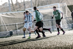 MIC24_U19_SGALANCASHIRE_EUROPEAN-SOCCER-21