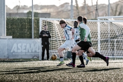MIC24_U19_SGALANCASHIRE_EUROPEAN-SOCCER-22