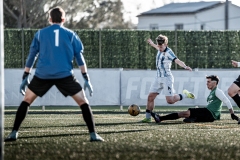 MIC24_U19_SGALANCASHIRE_EUROPEAN-SOCCER-23