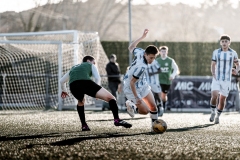 MIC24_U19_SGALANCASHIRE_EUROPEAN-SOCCER-24