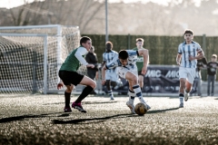 MIC24_U19_SGALANCASHIRE_EUROPEAN-SOCCER-25