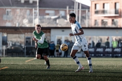 MIC24_U19_SGALANCASHIRE_EUROPEAN-SOCCER-26