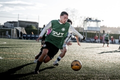 MIC24_U19_SGALANCASHIRE_EUROPEAN-SOCCER-27