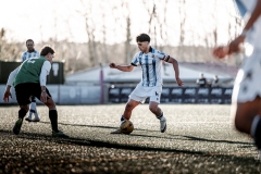 MIC24_U19_SGALANCASHIRE_EUROPEAN-SOCCER-28