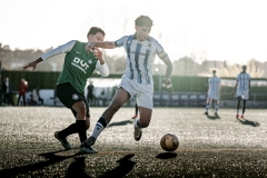 MIC24_U19_SGALANCASHIRE_EUROPEAN-SOCCER-29