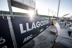 MIC24_U19_SGALANCASHIRE_EUROPEAN-SOCCER-3