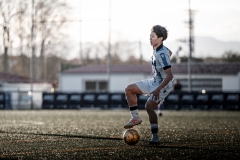 MIC24_U19_SGALANCASHIRE_EUROPEAN-SOCCER-30