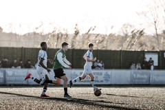 MIC24_U19_SGALANCASHIRE_EUROPEAN-SOCCER-31