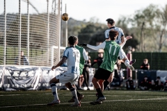 MIC24_U19_SGALANCASHIRE_EUROPEAN-SOCCER-32