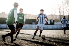 MIC24_U19_SGALANCASHIRE_EUROPEAN-SOCCER-33