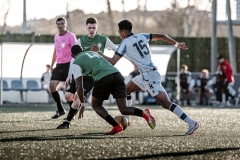 MIC24_U19_SGALANCASHIRE_EUROPEAN-SOCCER-34