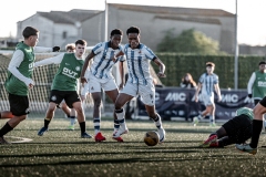 MIC24_U19_SGALANCASHIRE_EUROPEAN-SOCCER-35